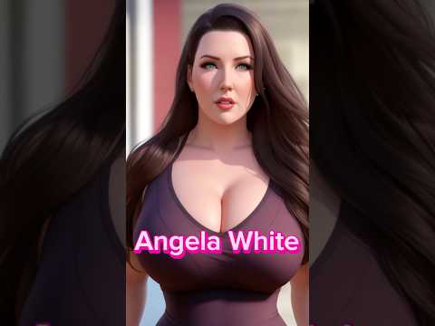 Popular Pornstars generated by AI part1 aiart midjourney by AndreyFact