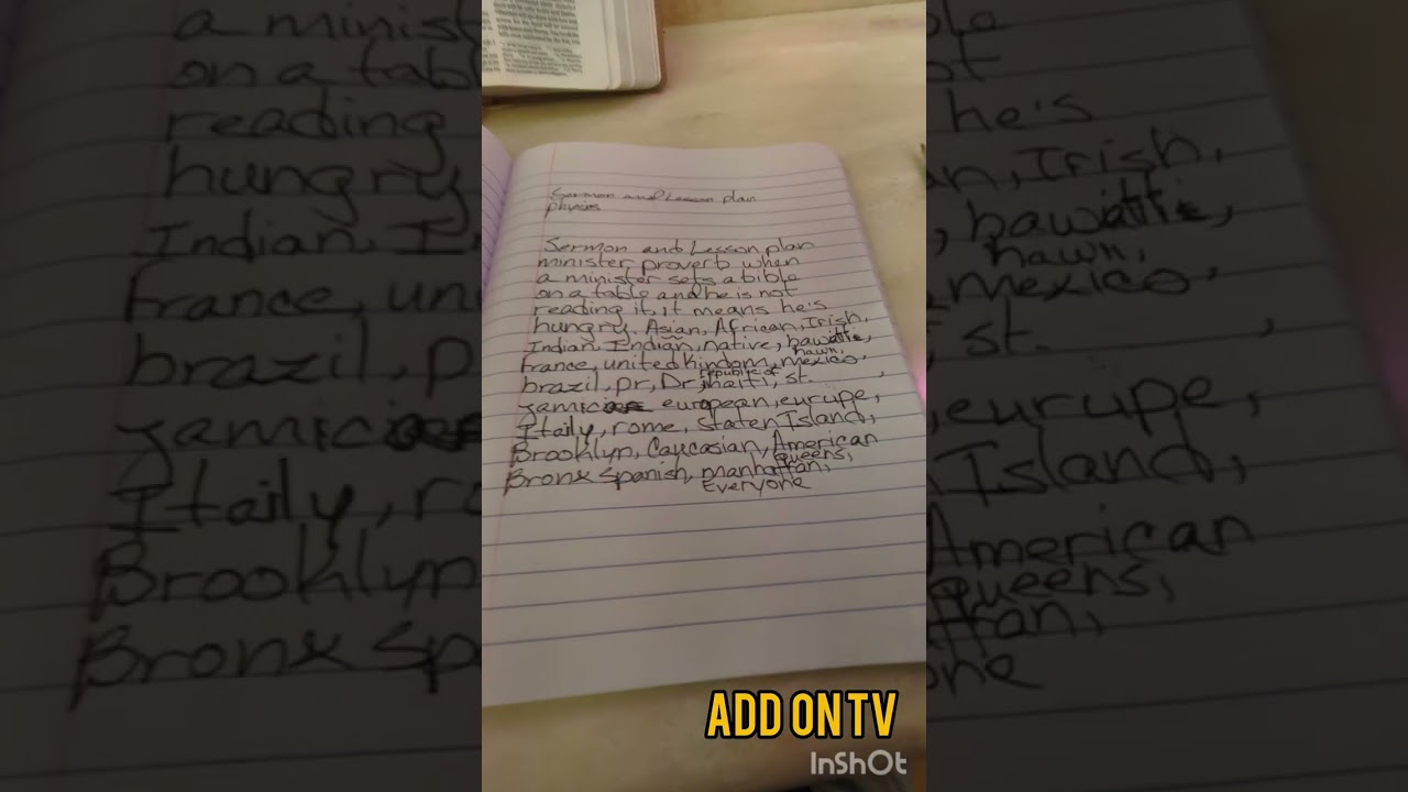 NEW WORDAGEPROVERB BY HOLY  EMMANUEL FAMILYCREDIT  MY  FAMILYGOLDEN TICKET 🪙