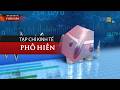 Gia tăng giá trị trong sản xuất nông nghiệp | HYTV