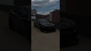 ur cool asbiscuits twin.(hellcat super charged)#dodgehellcat #hellcat #hellcatnation