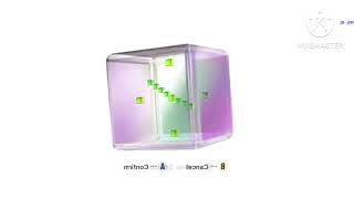 Gamecube Menu Walkthrough In G Major 16