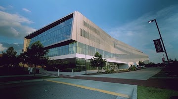 Think and Do: The Hub for Hubs