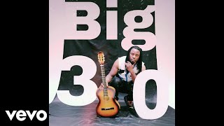 The Fortune F - Hands up