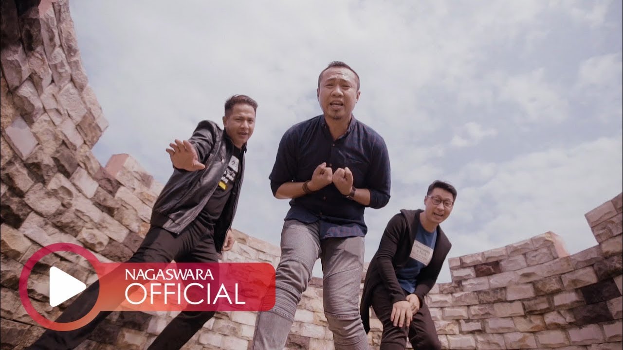 Delon & Save Your Day - Last Christmas (Official Music Video NAGASWARA) #music aplicaciones para hacer videos