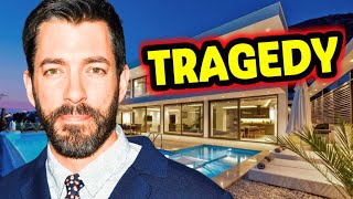 What Really Happened to Drew Scott From Property Brothers