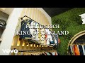 Philthy Rich - KING OF OAKLAND VLOG #3 (OAKLAND)