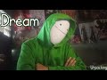 Hi I M Kashito Dream Unpack With Kashito 46 Hi I M Kashito Dream Unpack With Kashito 46