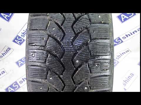 шины бу Bridgestone Blizzak Spike-01 R 17 235 65 Зима - 0003605FAL1VID
