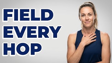 How To Field Bad Hops In Softball Effectively?