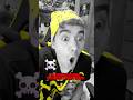 TURBIO TRULIMERO S SONG X TRIPPI TOO MUCH тШая ПЁЯШ BRAINROT TURBIO TRULIMERO S SONG X TRIPPI TOO MUCH тШая ПЁЯШ BRAINROT