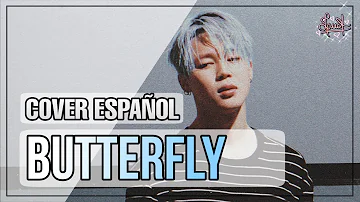 Butterfly: Prologue Mix • Español/Spanish ver.【LucA】BTS 💕