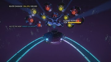 Saints Row IV 39 - Obey (One More Time)