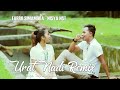 Urat Nadi Remix - Farro simamora feat Nisya nst ( Official video musik)