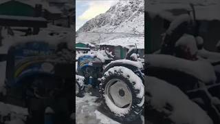 👉 “Kedarnath Snowfall 2026 Live ❄️ Heavy Snowfall at Kedarnath Temple | Uttarakhand Weather Update”