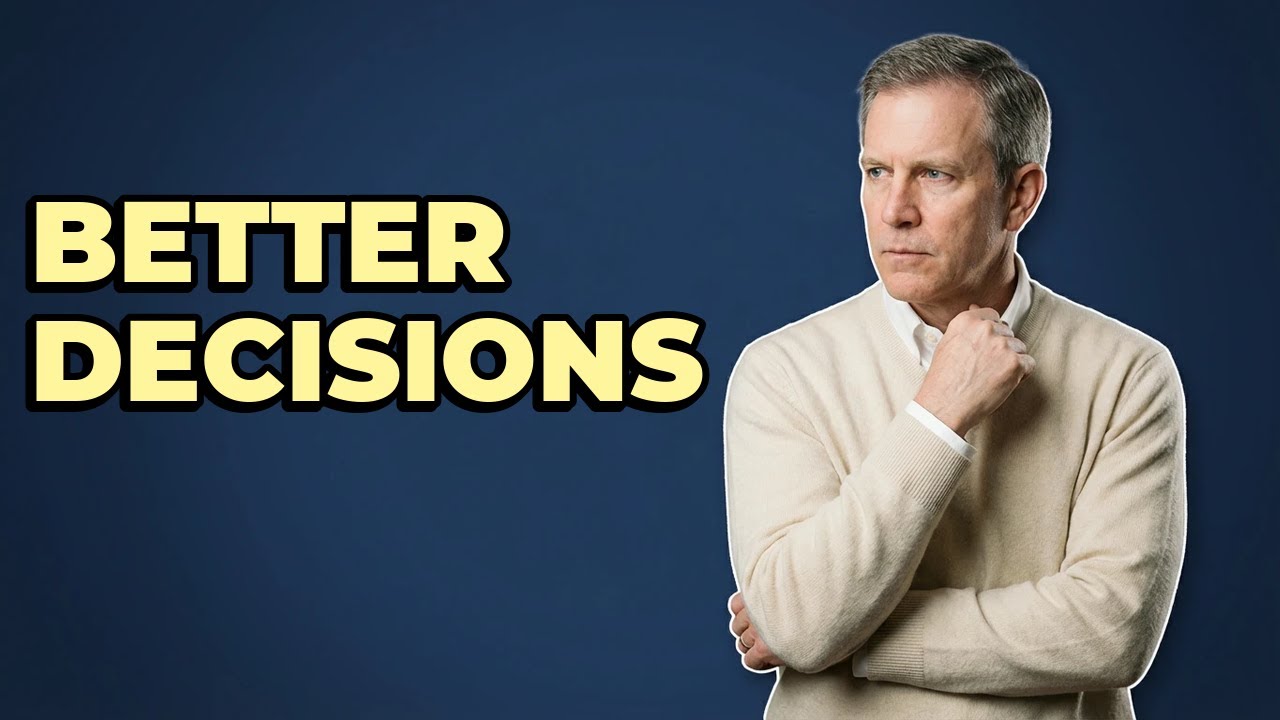 Why Is Intelligence Analysis Critical For Decisions?