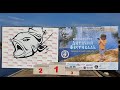 Kids fishing Fest 2021 Дитячі змагання по ловлі хижої риби Якушинці озеро &quot;Цукерня&quot;Суперова рибалка