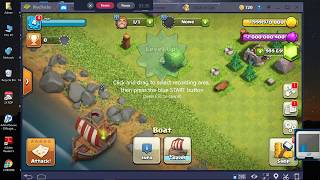 how to download clash of lights apk/hackgame/ screenshot 1