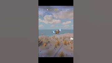 IF U CHASE ME THIS WILL HAPPEN..!  #shorts #callofdutymobile #codmshorts #codmobile