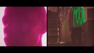 Jil Sander Springsummer 2022 Mens Collection, By Lucie And Luke Meier