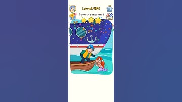 DOP 5 level 490 #level1 #dop #dop5 #dop5level #gaming #subscribe #shorts