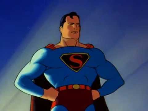 superman-1940-cartoon---episode-1-full-episode