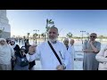 Umra 14 02 2024 Hodza Ali Berat Umra 14 02 2024 Hodza Ali Berat