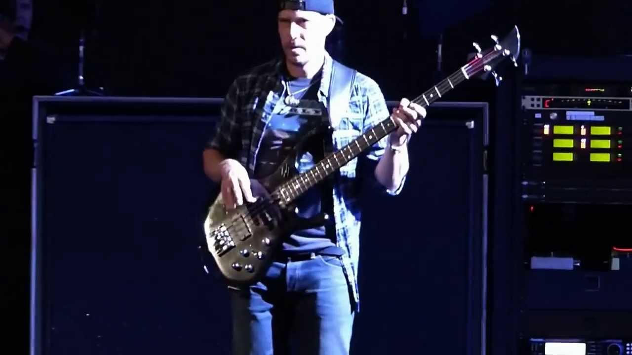 Stir It Up) - 7/9/13 - [Multicam/HQ-Audio] - Bob Marley