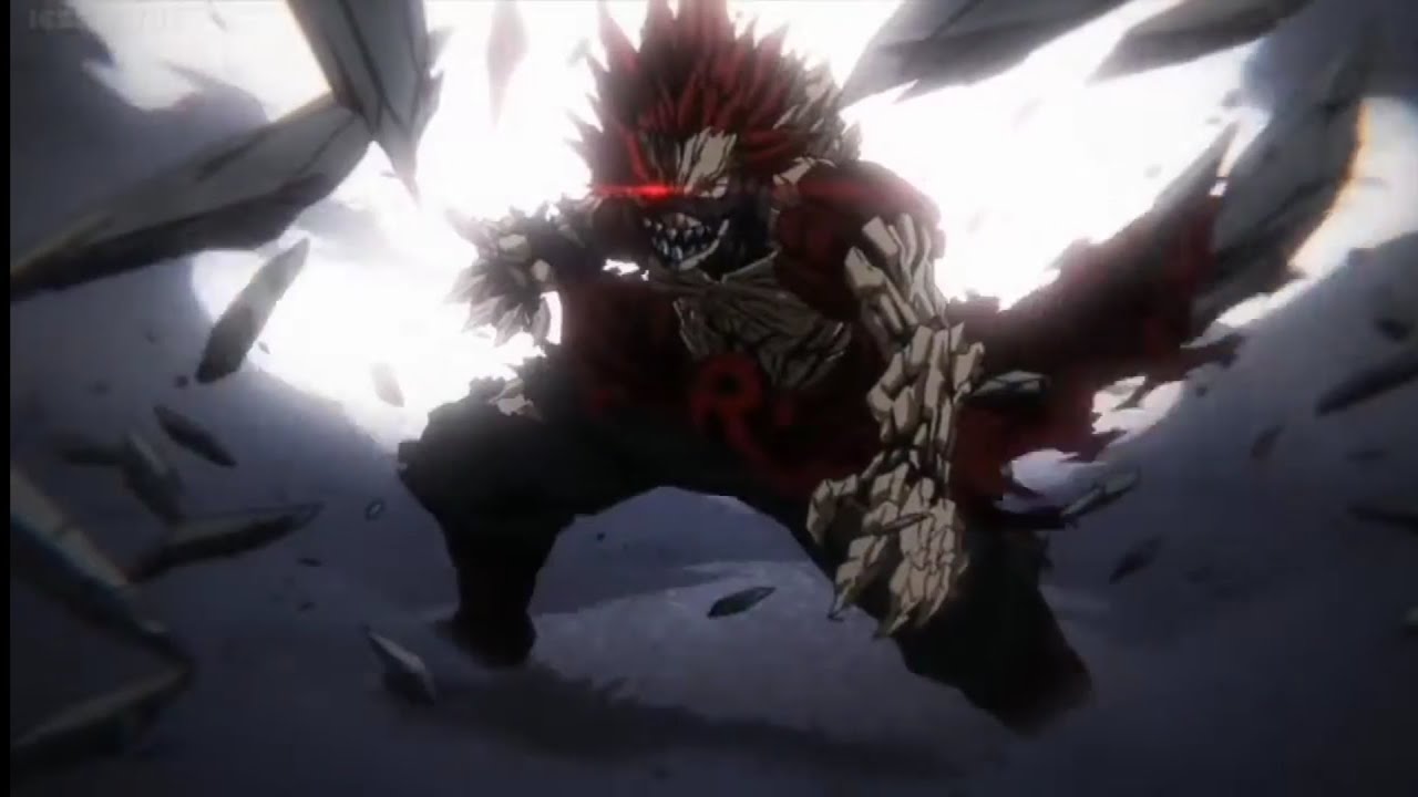 fatgum and red riot vs rappa and tengai amv (battle beast-straight to ...
