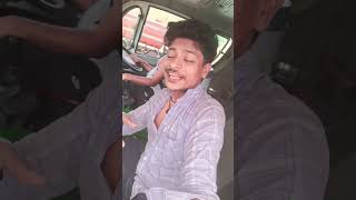 #song #love #bhojpuri #subscribe #subscribe #viralvideo #lifeisbutadream #longview