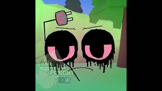 lim #shorts #animationmemes #alightmotion #edit #animation