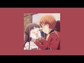Telepatia Kali Uchis Sped Up Nightcore 
