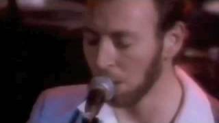 Video thumbnail of "Richard Thompson - When The Spell Is Broken"