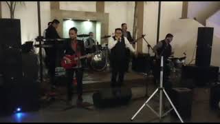 Fer Alvarez - Ron Y Coca Cola