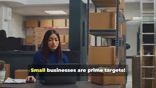 October Is Cybersecurity Awareness Month Strengthen Your Business Before It’s Too Late