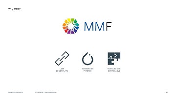 Amanpreet Singh - Invited Talk at the VQA-Dial Workshop 2020