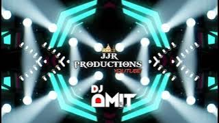 D D REVOLUTION × EDM HORN MIX × YAMAHA TRANCE × DJ AMIT BELGAUM × JJR PRODUCTIONS 