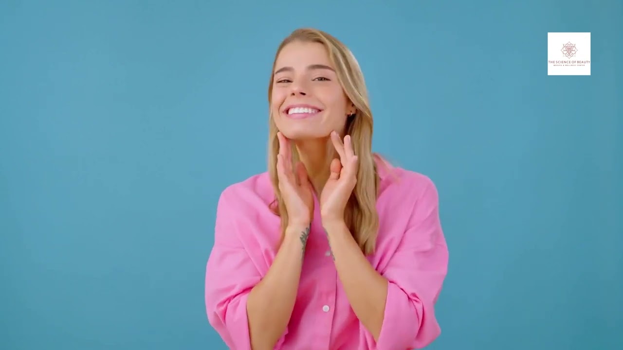 Why Morpheus8 is the Future of Face & Body Rejuvenation in 