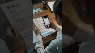 Why Smart Entrepreneurs Are Switching To Nova Invoice To Eliminate Human Calculation Errors