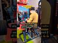 #motivationalvideo #Gym work out #morning #workoutmusic #Back muscle #Dr. Jitendra yadav Pt 👉💪🏋️🔥