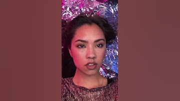 Video Frame Rates Simplified