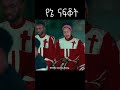 የኔ ናፍቆት የአንጋጫ መሠረተ ክርስቶስ ርኆቦት ኳየር መዝሙ Yene Nafkot Angacha MKC Rehoboth Choir Protestant Mezmur 2025 
