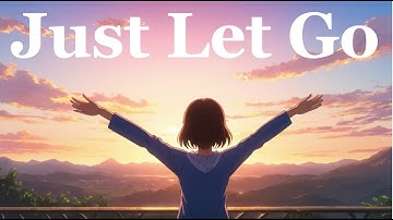 Stop Trying to Control Everything: Bhagavad Gita