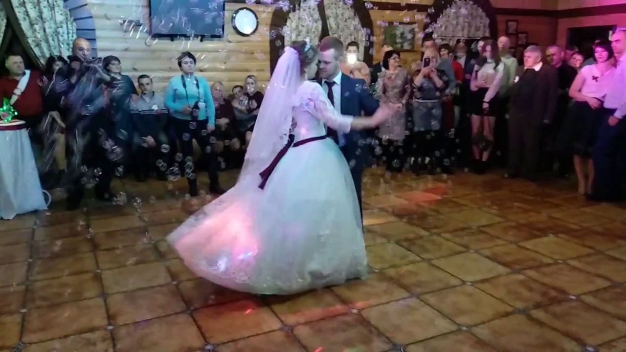 ПРОКАТ Генератора мыльных пузырей | Генератор мильних бульбашок - YouTube