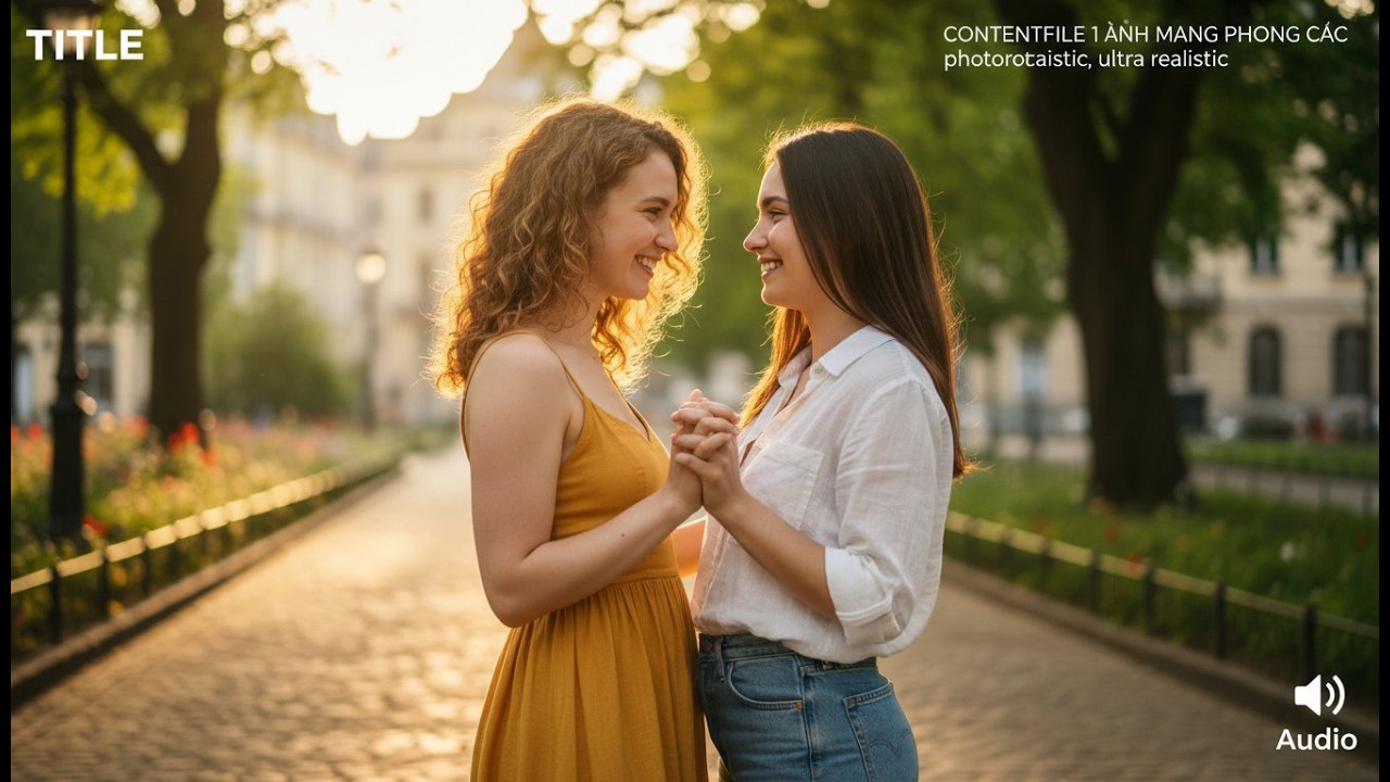 A millionaire CEO proposed a fake marriage to her female assistant for inheritance reasons..