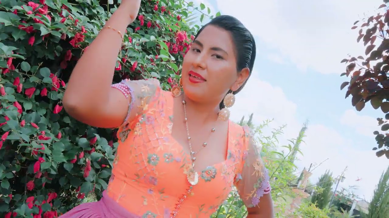 AGRUPACIÓN ROMANCE  🎶🎵MIS LÁGRIMAS🎶🎵