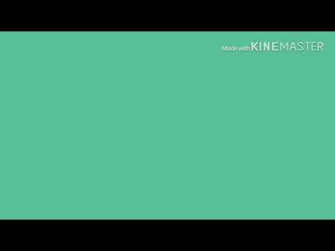 PV 砂の惑星
