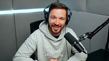 What Is Cookie Stealing Attack? | Hijacking Sessions via Cookies