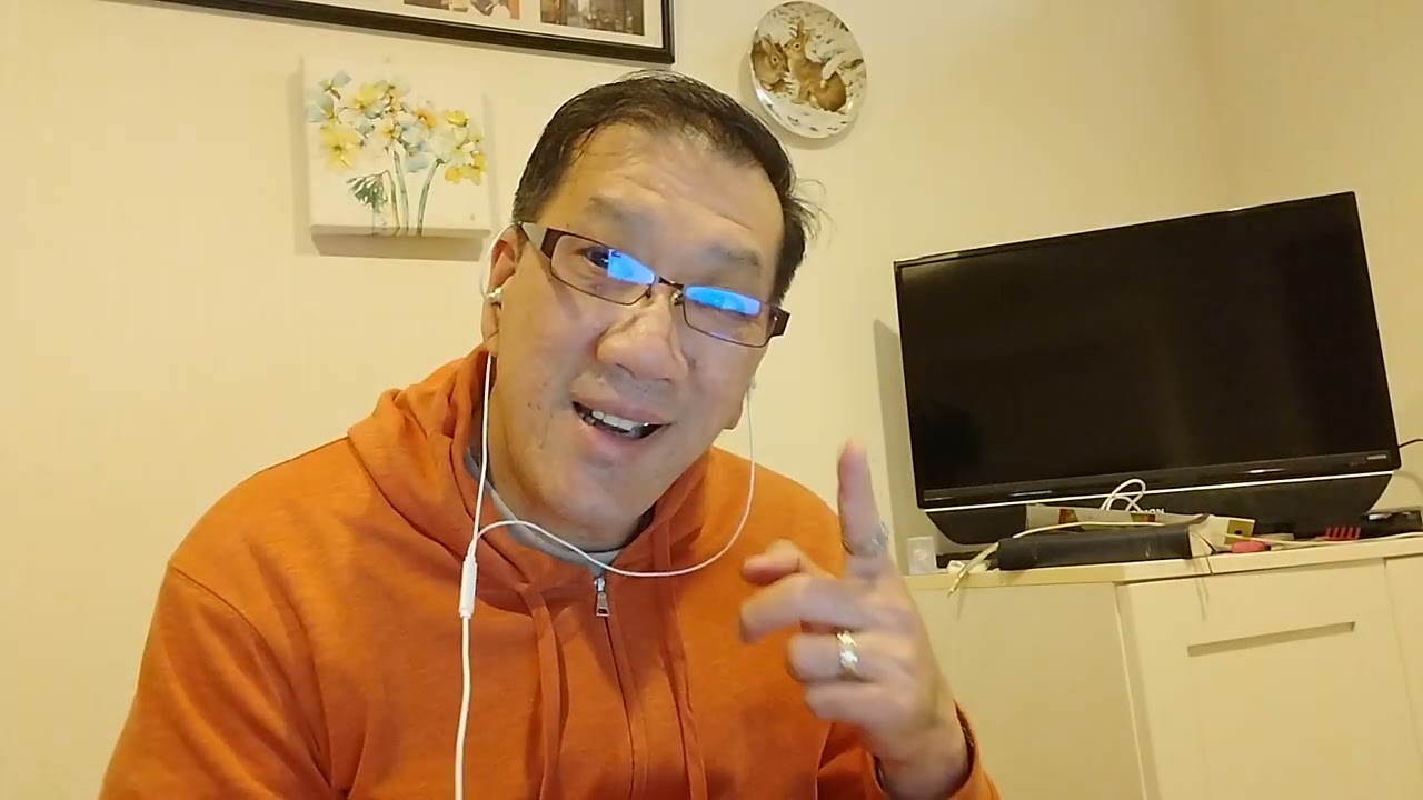 Market LM semalam Crash, kelihatan manipulasi market Oleh Banker. Crypto juga masih drop.🔽🧐🔽🔴