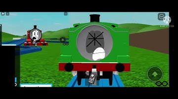 BTWF/TTG Reloaded/TTL Crashes: Close Shave