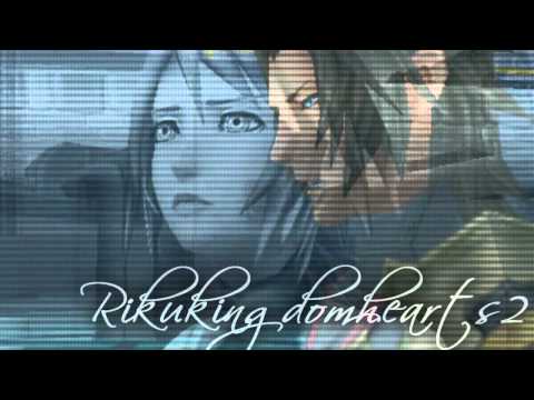 Welcome to the masqurade MEP [ Part 12 =D]
